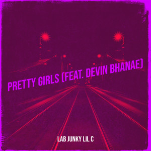 Album Pretty Girls (Explicit) from 
