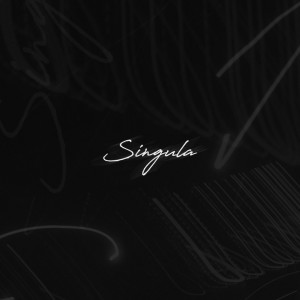 Etori的专辑Singula