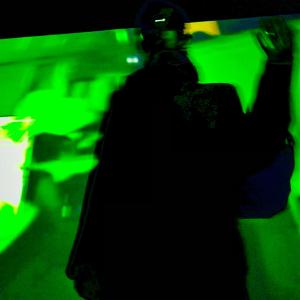 ดาวน์โหลดและฟังเพลง b4RB (feat. Chum) (Explicit) พร้อมเนื้อเพลงจาก BBY FAES