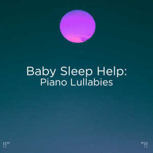 Dengarkan Hush Little Baby (Piano Sleep) lagu dari Monarch Baby Lullaby Institute dengan lirik