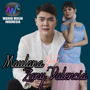 Listen to Manangih Tiado Aia Mato song with lyrics from Maulana
