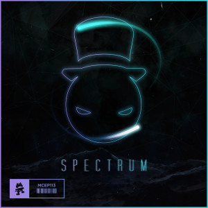 收听Muzzy的Spectrum歌词歌曲