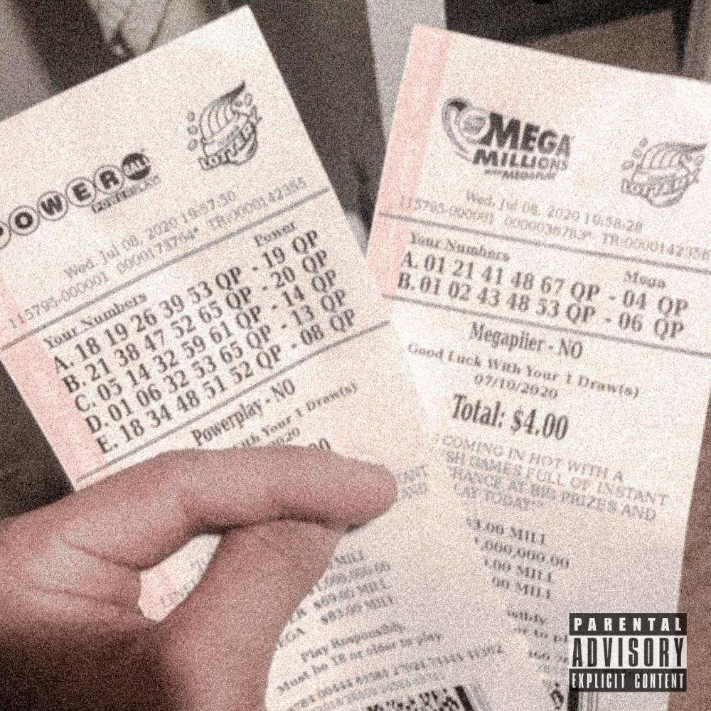 Lottery (Explicit)