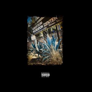 ดาวน์โหลดและฟังเพลง Wasn't True (feat. Mike Steezy & Tre Davis) (Explicit) พร้อมเนื้อเพลงจาก Ballos