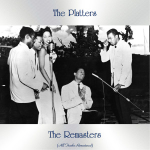 收聽The Platters的My Prayer (Remastered)歌詞歌曲