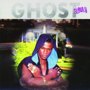 ดาวน์โหลดและฟังเพลง Why Do I Believe พร้อมเนื้อเพลงจาก Ghost