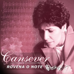 Dengarkan Mia Zoya lagu dari Cansever dengan lirik