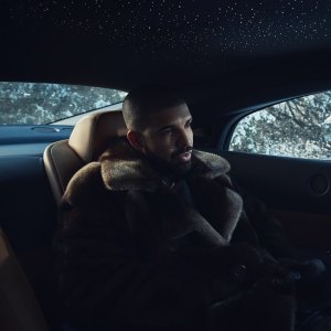 Drake forever download mp3 song
