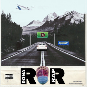 收聽SuavA的I'm Just Been Real (Explicit)歌詞歌曲