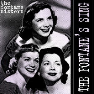 ดาวน์โหลดและฟังเพลง If I Could Be With You One Hour Tonight พร้อมเนื้อเพลงจาก Irene Browne