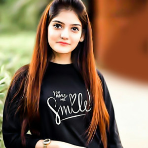 收听Tanveer Malik的Sham Thi Vandi歌词歌曲