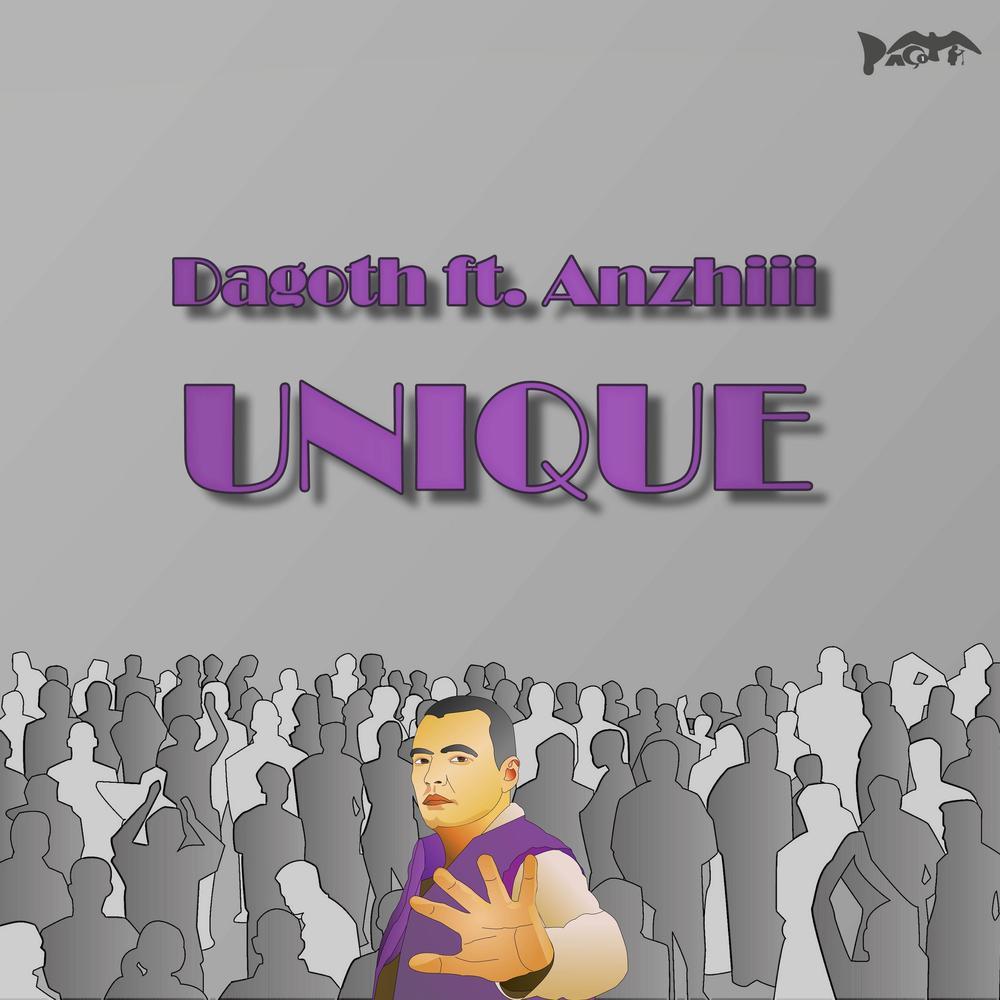 Unique