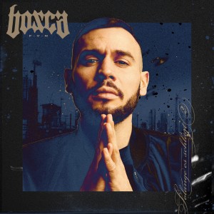 Listen to Bulleit Bourbon (Explicit) song with lyrics from Bosca