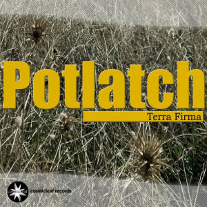 ดาวน์โหลดและฟังเพลง In a Cavern พร้อมเนื้อเพลงจาก Potlatch
