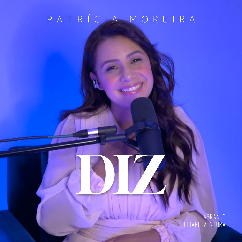 Diz