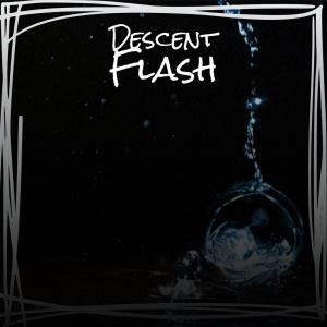 Listen to Descent Flash song with lyrics from Paen