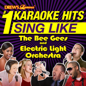 ดาวน์โหลดและฟังเพลง Massachusetts (Karaoke Version) พร้อมเนื้อเพลงจาก Karaoke