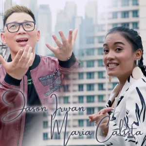 Dengarkan Goyang Sukacita lagu dari Maria Calista dengan lirik
