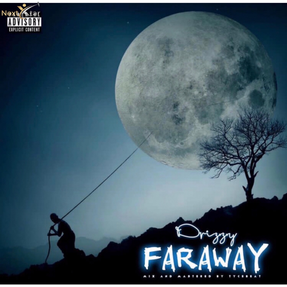 Faraway (Explicit)