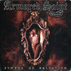 ดาวน์โหลดและฟังเพลง Interview With Brian Slagel Part 2: Cover Art พร้อมเนื้อเพลงจาก Armored Saint