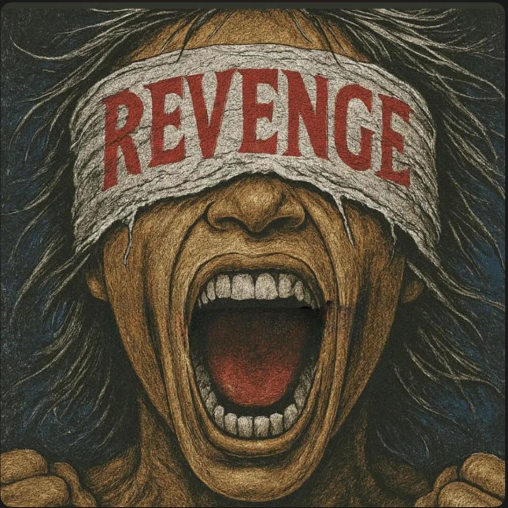 Revenge