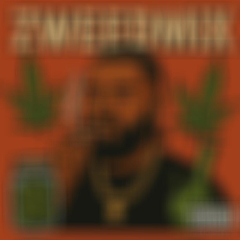 LA LA LA (Explicit)