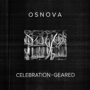 อัลบัม Celebration ศิลปิน OSNOVA