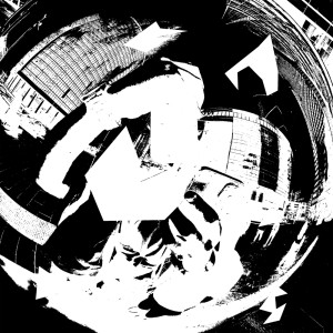 收聽savelno的Дорого (prod. by Hellvice|Explicit)歌詞歌曲