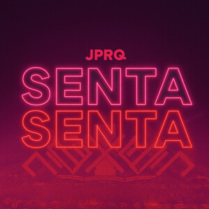 Album Senta Senta (Explicit) from 