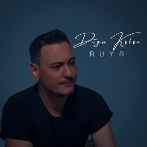 Album Rüya from Doğu
