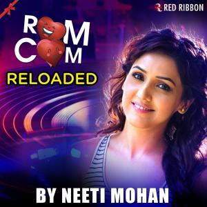 Album Rom Com Reloaded from Mirande Shah