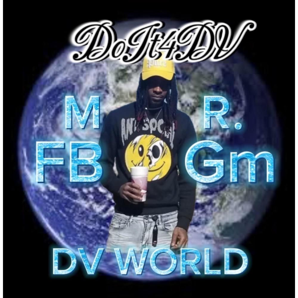 S!T On D!S D!CK (Explicit)