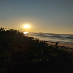 Jânion的專輯Perda de Tempo