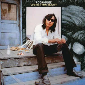 ดาวน์โหลดและฟังเพลง I Think Of You พร้อมเนื้อเพลงจาก Rodriguez