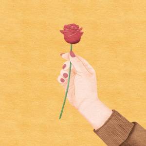 Listen to Impurities song with lyrics from Shin Giwon Piano
