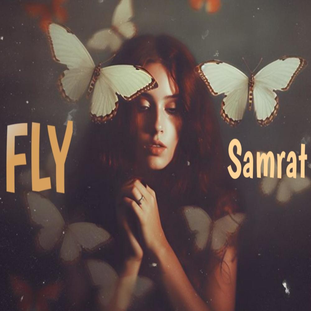 Fly