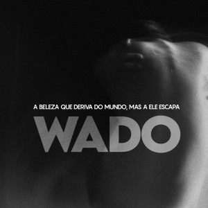 Listen to Angola song with lyrics from Wado
