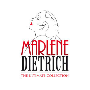 收聽Marlene Dietrich的Give Me The Man歌詞歌曲