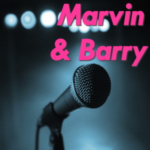 ดาวน์โหลดและฟังเพลง Sexual Healing (Live) พร้อมเนื้อเพลงจาก Marvin Gaye