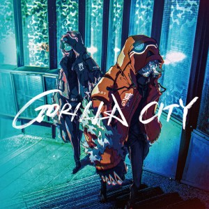 ดาวน์โหลดและฟังเพลง Gorilla Step พร้อมเนื้อเพลงจาก Gorilla Attack