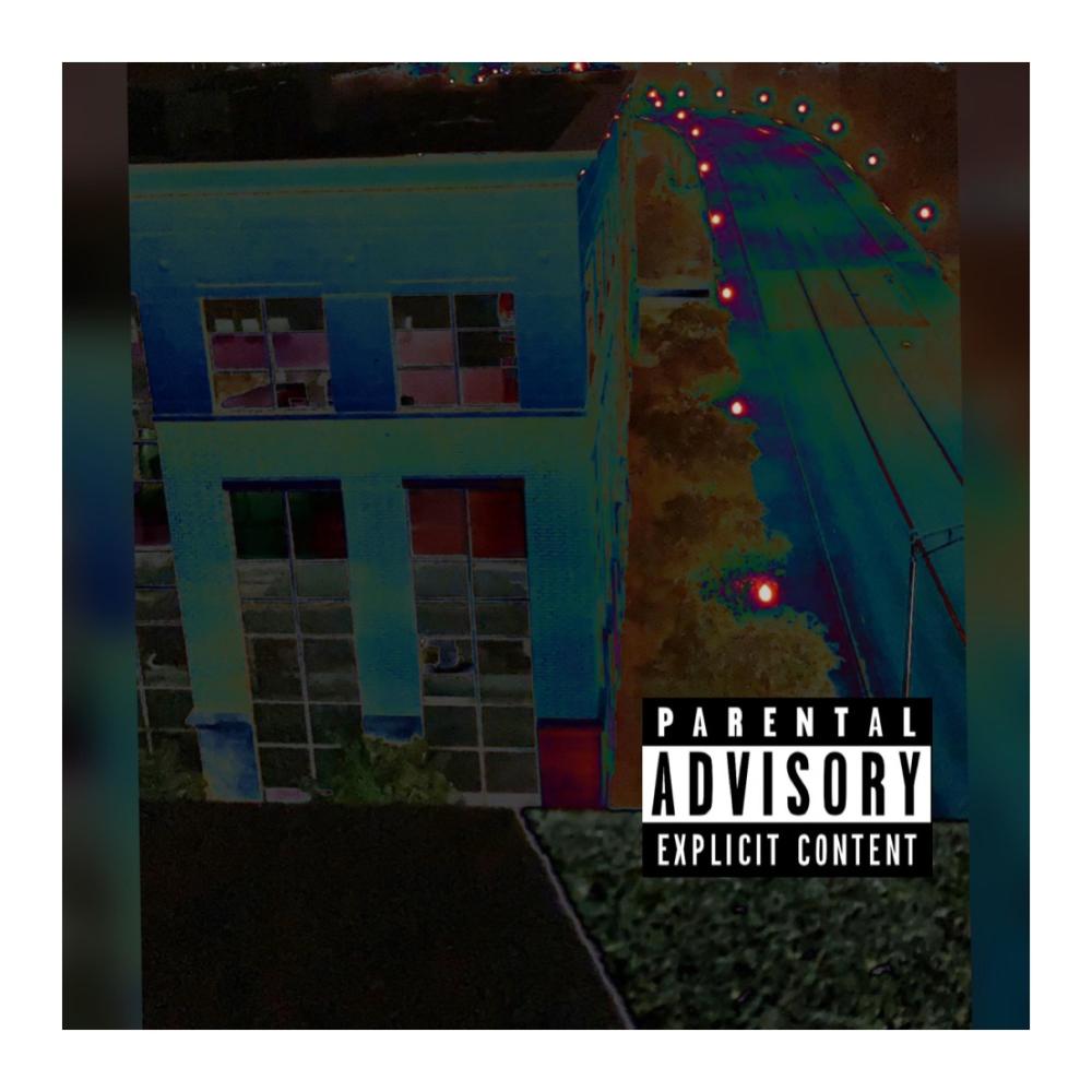 metaphorical (Dxmn!tMønte Remix|Explicit)
