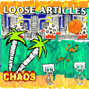 Listen to Dirty Dick's Food and Ale Emporium (Explicit) song with lyrics from Loose Articles