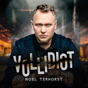 Noel Terhorst的專輯Vollidiot