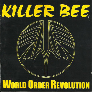 ดาวน์โหลดและฟังเพลง I'd Love To Change The World พร้อมเนื้อเพลงจาก Killer Bee