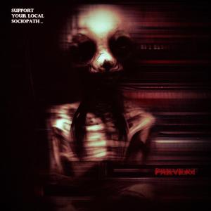 收聽Prevert的Replacement Theory / Dead in my Sights (Explicit)歌詞歌曲