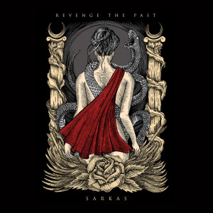 ดาวน์โหลดและฟังเพลง Beginning พร้อมเนื้อเพลงจาก Revenge The Past