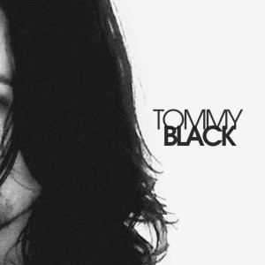 Dengarkan lagu Therapy nyanyian Tommy Black dengan lirik