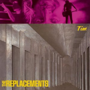 收聽The Replacements的Waitress in the Sky (2008 Remaster)歌詞歌曲