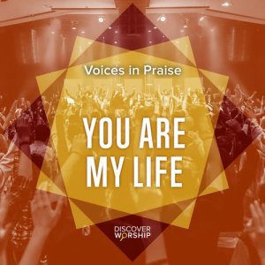 ดาวน์โหลดและฟังเพลง Night and Day พร้อมเนื้อเพลงจาก Discover Worship