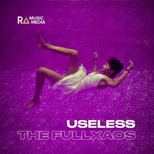 Listen to Useless song with lyrics from The Fullxaos